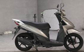 SUZUKI ADDRESS V110 CE47A