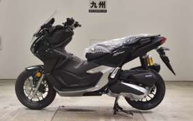 HONDA ADV160