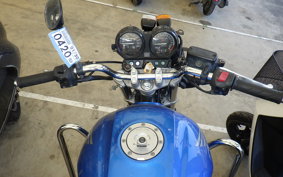 HONDA CB400SF VTEC K NC42