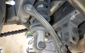 KAWASAKI ZZ1200 NINJA R 2004 ZXT20C