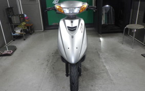 YAMAHA JOG Gen.5 2007 SA36J