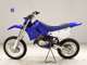 Фото Yamaha YZ80 с японского аукциона