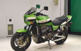 KAWASAKI ZRX1200 R 2003 ZRT20A