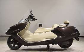 YAMAHA MAXAM 250 SG21J