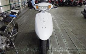 HONDA DIO Gen.6 AF68