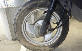 YAMAHA JOG Gen.1 3KJ