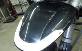 KAWASAKI KSR110 2017 KL110A