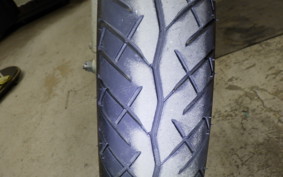 YAMAHA SR500 1978 2J2