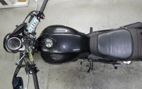 HONDA GB350S 2021 NC59