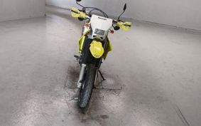 SUZUKI DR-Z400S SK43A