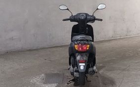 HONDA MANY CTOR AF79