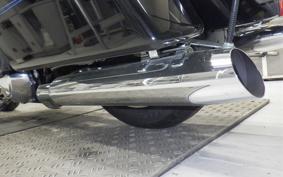 HARLEY FLTR 1580 2009