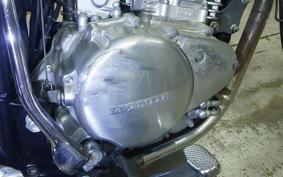 HONDA CB400SS E 2010 NC41