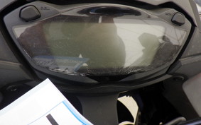 SUZUKI GSX-S1000F 2016 GT79A