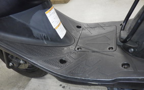 SUZUKI ADDRESS V125 S 2025 CF4MA