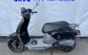 HONDA TODAY