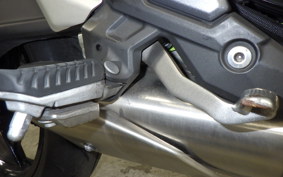 KAWASAKI Z650 A 2019 ER650H