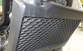 HONDA REBEL 250 S 2005 MC49