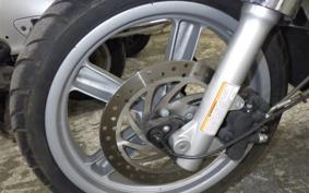 APRILIA SCARABEO 250IE