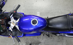 KAWASAKI ZZ-R250 2023 EX250H