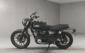 HONDA GB350S NC59
