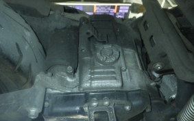 YAMAHA MAJESTY 250 Gen.4 2025 SG20J