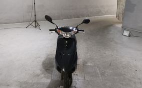 SUZUKI ADDRESS V50 CA44A