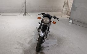 YAMAHA XJ550 4V8