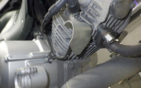 HONDA ｸﾛｽｶﾌﾞ110-3 1994 JA60