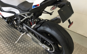 BMW S1000RR M 2026 0P21