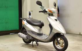 YAMAHA JOG Gen.5 2019 SA36J