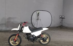 YAMAHA PW50 36E