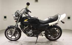 HONDA JADE MC23