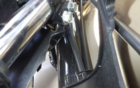 YAMAHA VINO 50 Gen.4 AY02