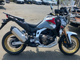 Фото Honda CRF1100L AFRICA TWIN Adventure DCT ES 2026 с японского аукциона