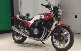 HONDA CB750F С 1984 RC04