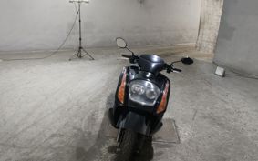 SUZUKI GEMMA 250 CJ47A