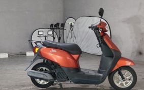 HONDA  TACT  BASIC  AF79