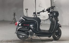 YAMAHA VINO AY02