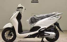 HONDA LEAD 125 JK12