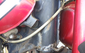 HONDA CL125 CL125K