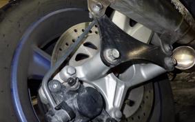 YAMAHA MAJESTY155 Gen.2 S SG52J