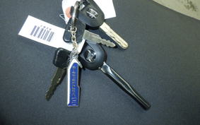 HONDA HAWK 11 2022 SC85