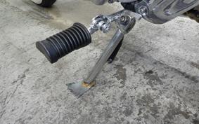 HONDA DAX 50 2025 ST50