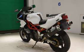 YAMAHA TRX850 1995 4NX