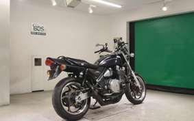 KAWASAKI ZEPHYR 1100 1993 ZRT10A