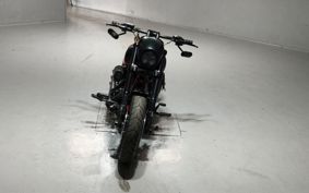 HARLEY FXSE1800CVO 2017 TG9