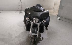 HARLEY FLHTCUTG1870 TRIKE MAF