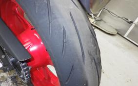BMW G310R 2022
