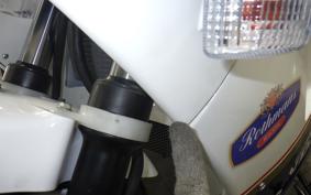 HONDA VFR400R 1989 NC30